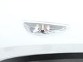 2025 Kia Sonet 1.5 LX Auto