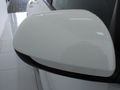 2025 Kia Sonet 1.5 LX Auto