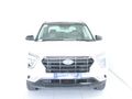 2021 Hyundai Creta 1.4 TGDI Executive Auto