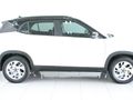 2021 Hyundai Creta 1.4 TGDI Executive Auto