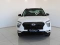 2021 Hyundai Creta 1.4 TGDI Executive Auto