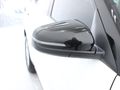 2021 Hyundai Creta 1.4 TGDI Executive Auto