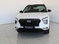 2021 Hyundai Creta 1.4 TGDI Executive Auto