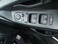 2021 Hyundai Creta 1.4 TGDI Executive Auto