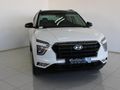 2021 Hyundai Creta 1.4 TGDI Executive Auto