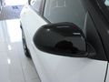 2024 Kia Sonet 1.5 LX Auto