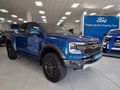 2023 Ford Ranger 3.0 V6 Bi Turbo Ecoboost Raptor 4x4 Auto