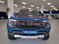 2023 Ford Ranger 3.0 V6 Bi Turbo Ecoboost Raptor 4x4 Auto