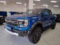 2023 Ford Ranger 3.0 V6 Bi Turbo Ecoboost Raptor 4x4 Auto