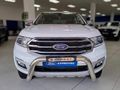 2022 Ford Everest 3.2 TDCi XLT 4x4 Auto