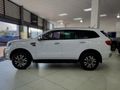 2022 Ford Everest 3.2 TDCi XLT 4x4 Auto