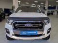 2023 Ford Ranger 2.0D Bi-Turbo Wildtrak 4x4 Auto Double-Cab
