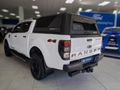 2023 Ford Ranger 2.0D Bi-Turbo Wildtrak 4x4 Auto Double-Cab