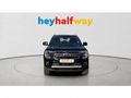 2023 Ford Everest 3.0D V6 Platinum AWD Auto