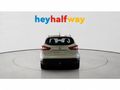 2016 Nissan Qashqai 1.6 dCi Acenta Tech Auto