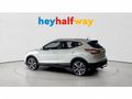 2016 Nissan Qashqai 1.6 dCi Acenta Tech Auto