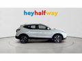2016 Nissan Qashqai 1.6 dCi Acenta Tech Auto