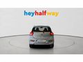 2024 Toyota Vitz 1.0 XR