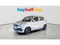 2024 Toyota Vitz 1.0 XR