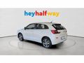 2024 Toyota Starlet 1.5 XS Auto