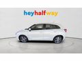 2024 Toyota Starlet 1.5 XS Auto