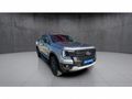 2026 Ford Ranger 2.0D XLT 4X4 Double Cab Auto