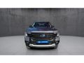 2026 Ford Ranger 2.0D XLT 4X4 Double Cab Auto