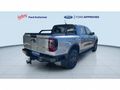 2026 Ford Ranger 2.0D XLT 4X4 Double Cab Auto
