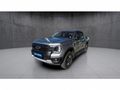 2026 Ford Ranger 2.0D XLT 4X4 Double Cab Auto