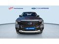 2026 Ford Ranger 2.0D XLT 4X4 Double Cab Auto