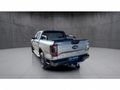 2026 Ford Ranger 2.0D XLT 4X4 Double Cab Auto