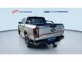 2026 Ford Ranger 2.0D XLT 4X4 Double Cab Auto