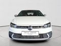 2025 Volkswagen Polo 1.0 TSI Life Auto DSG