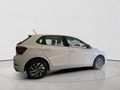 2025 Volkswagen Polo 1.0 TSI Life Auto DSG