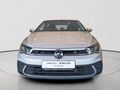2025 Volkswagen Polo 1.0 TSI Life Auto DSG