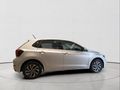 2025 Volkswagen Polo 1.0 TSI Life Auto DSG