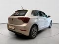 2025 Volkswagen Polo 1.0 TSI Life Auto DSG