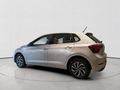 2025 Volkswagen Polo 1.0 TSI Life Auto DSG