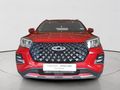 2022 Chery Tiggo 4 Pro 1.5 T Elite Auto