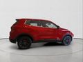 2022 Chery Tiggo 4 Pro 1.5 T Elite Auto
