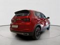 2022 Chery Tiggo 4 Pro 1.5 T Elite Auto