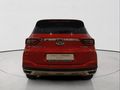 2022 Chery Tiggo 4 Pro 1.5 T Elite Auto