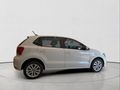 2025 Volkswagen Polo Vivo 1.6 Life