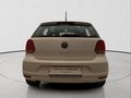 2025 Volkswagen Polo Vivo 1.6 Life