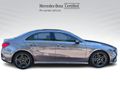 2025 Mercedes-Benz A-Class A 200 Auto