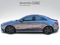 2025 Mercedes-Benz A-Class A 200 Sedan