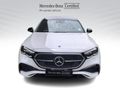 2025 Mercedes-Benz E-Class E220d Avantgarde