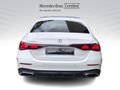 2025 Mercedes-Benz E-Class E220d Avantgarde
