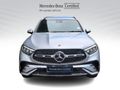 2025 Mercedes-Benz GLC 300D 4Matic