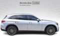 2025 Mercedes-Benz GLC 300D 4Matic